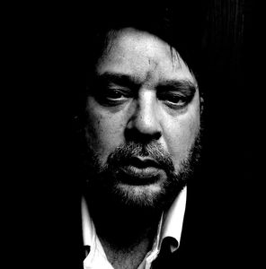 Meet your Posher, Drew